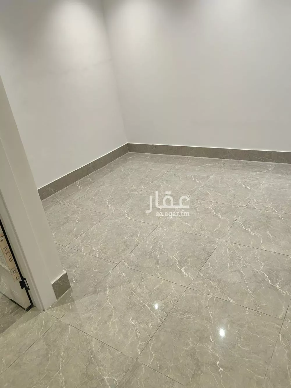 1 bedroom apartment in King Fahd 10