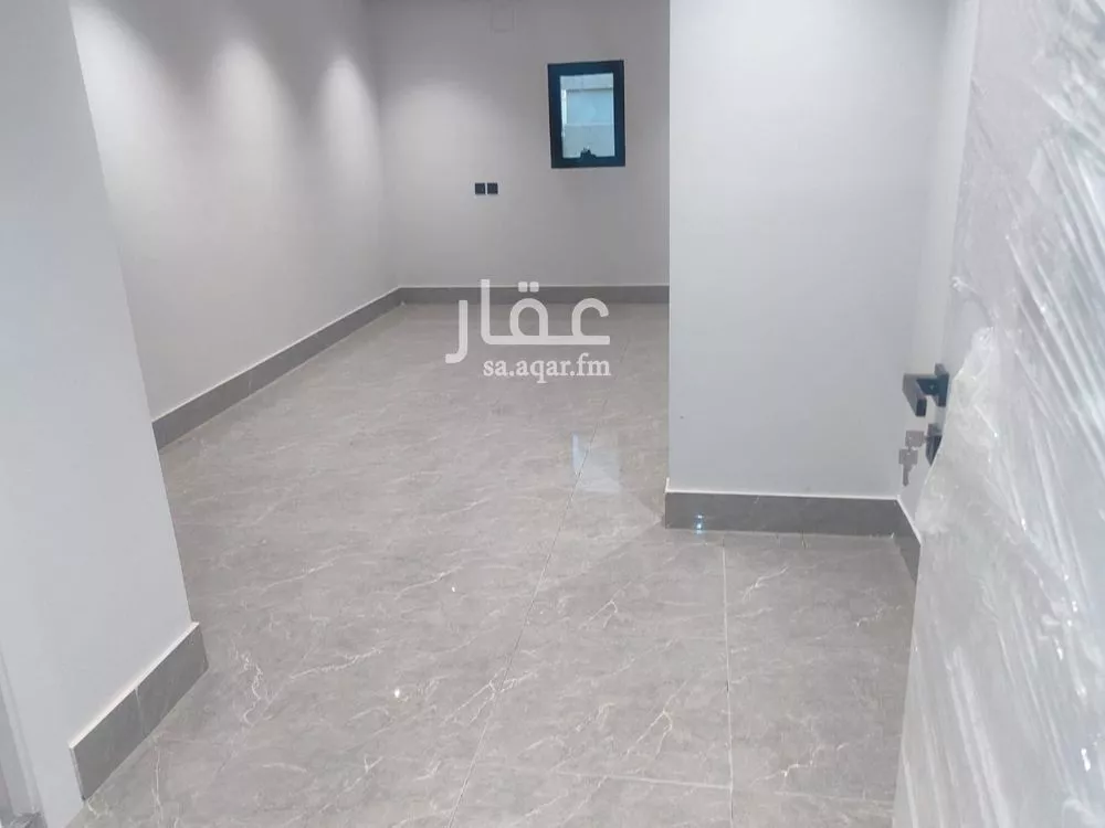 شقة 1 غرف في الملك فهد 11