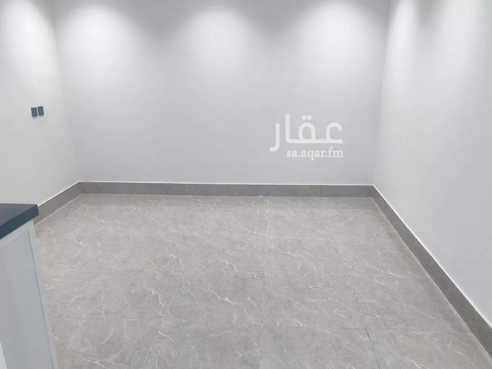 شقة 1 غرف في الملك فهد 20