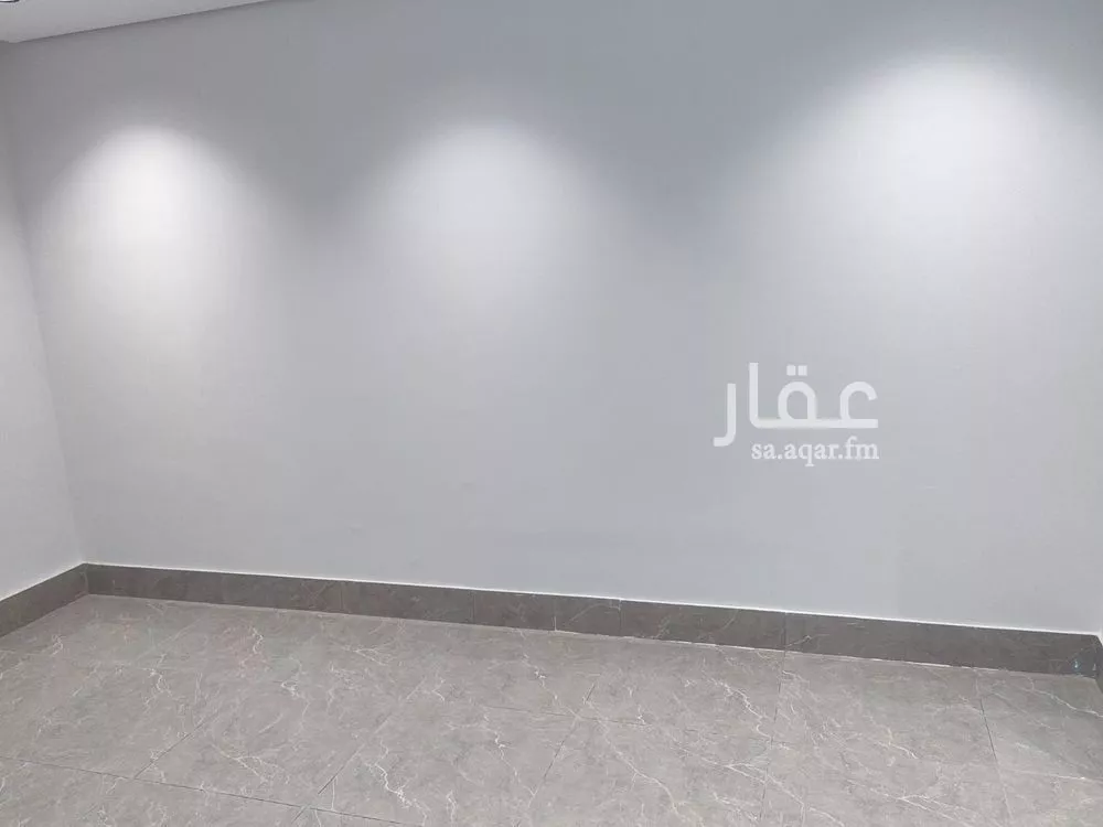 شقة 1 غرف في الملك فهد 3