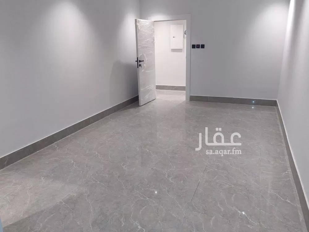 شقة 1 غرف في الملك فهد 21