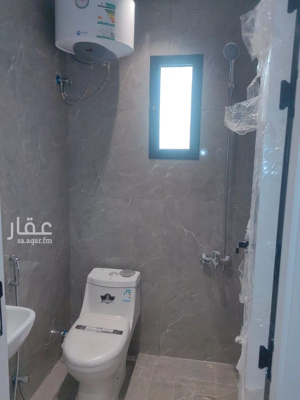 شقة 1 غرف في الملك فهد 22