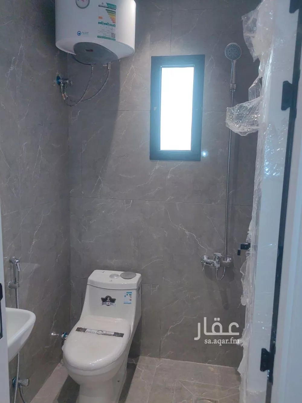 شقة 1 غرف في الملك فهد 26