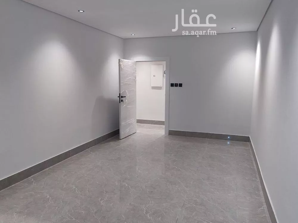 شقة 1 غرف في الملك فهد 27