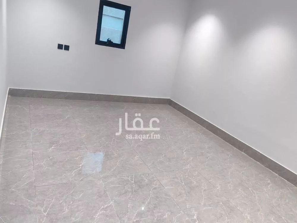 شقة 1 غرف في الملك فهد 5