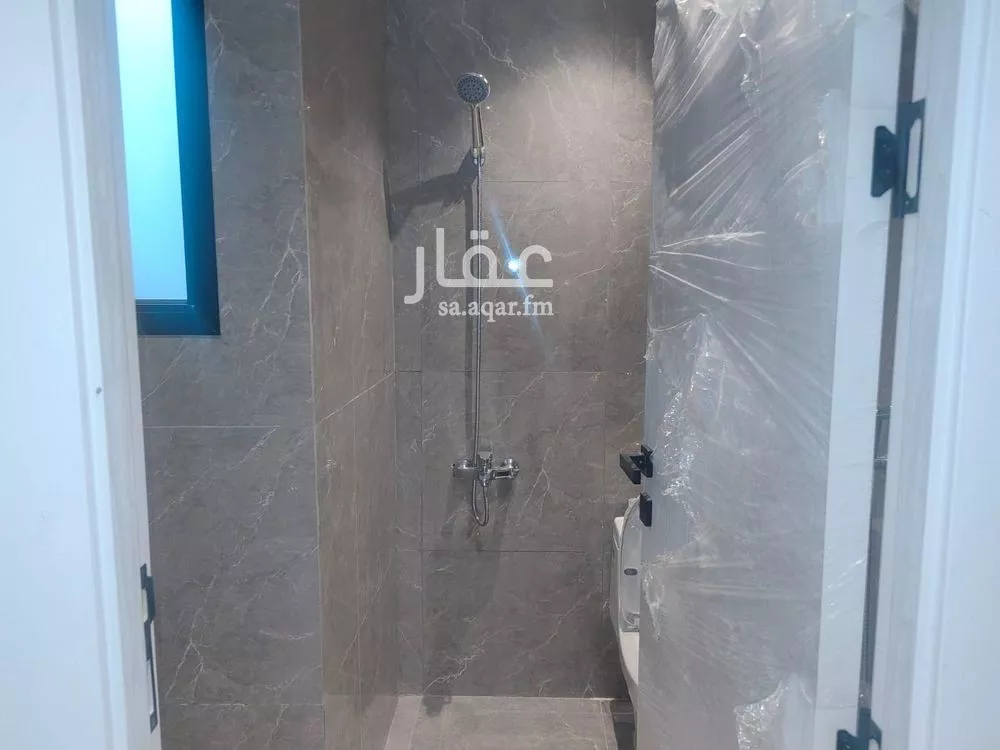 شقة 1 غرف في الملك فهد 13