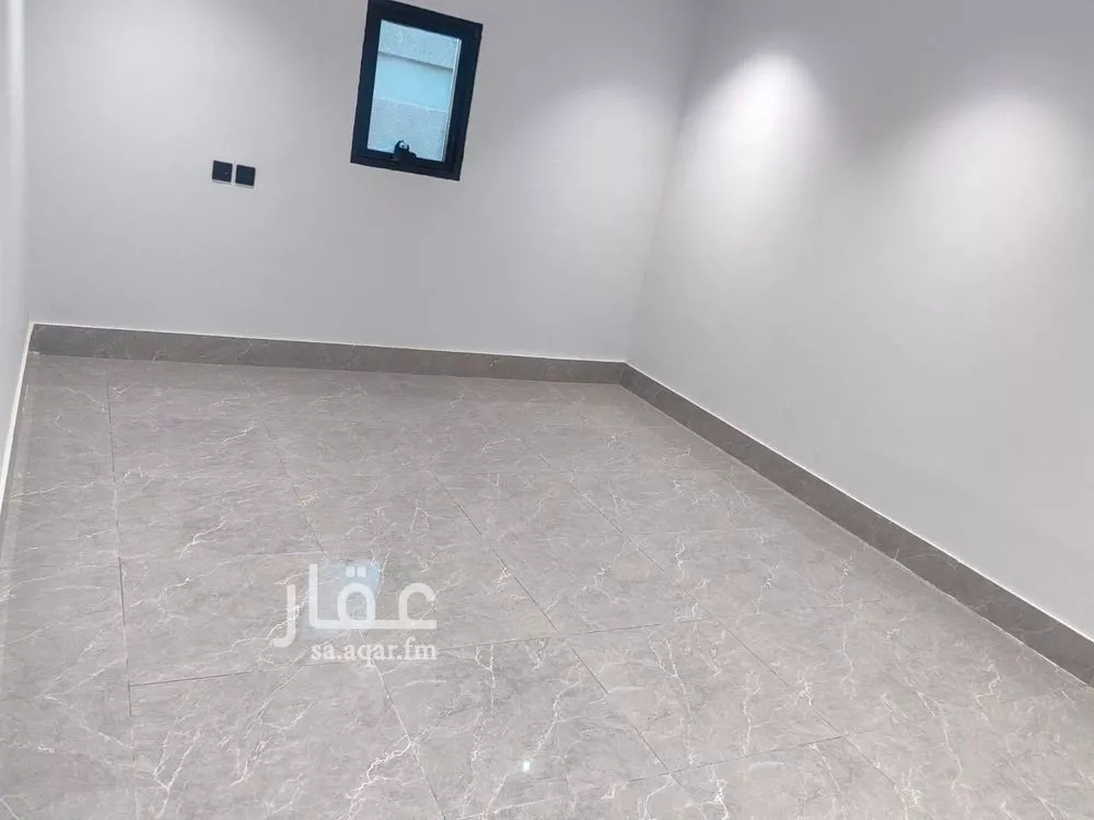 شقة 1 غرف في الملك فهد 19