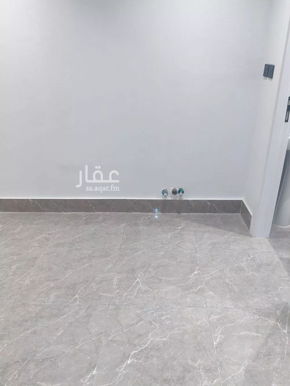 شقة 1 غرف في الملك فهد 23