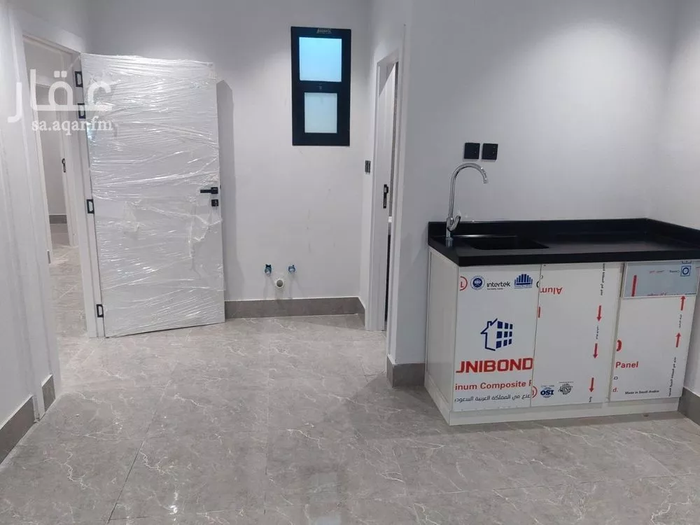 شقة 1 غرف في الملك فهد 28