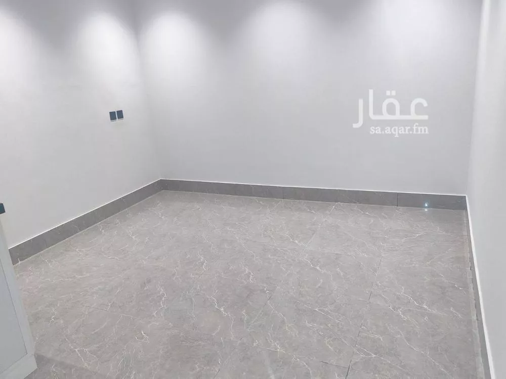 شقة 1 غرف في الملك فهد 6