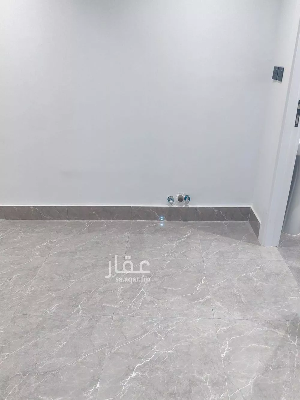 شقة 1 غرف في الملك فهد 15