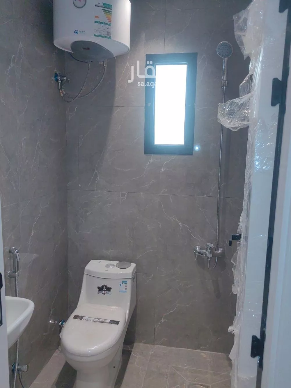 شقة 1 غرف في الملك فهد 22