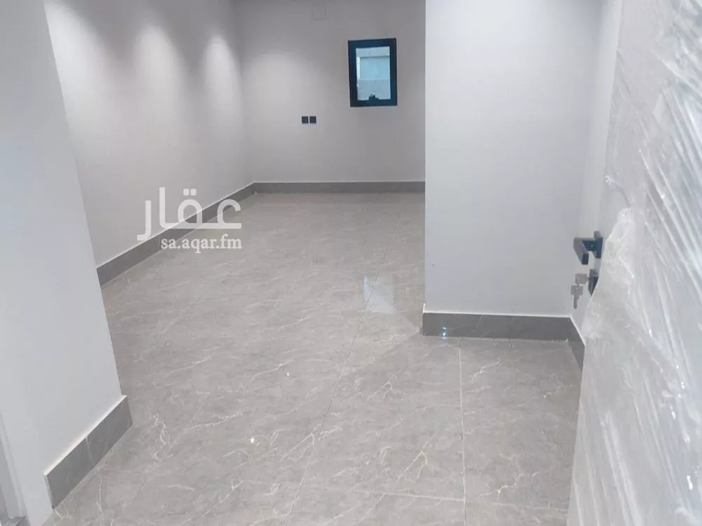 شقة 1 غرف في الملك فهد 25