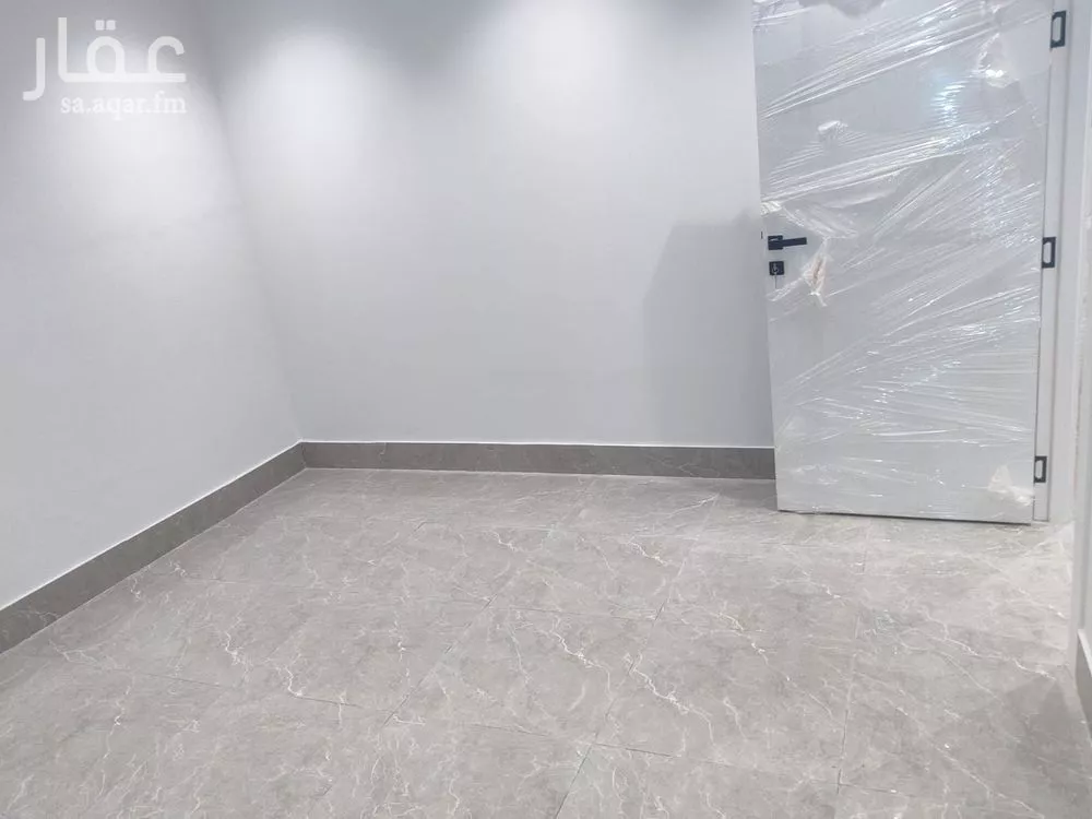 شقة 1 غرف في الملك فهد 28