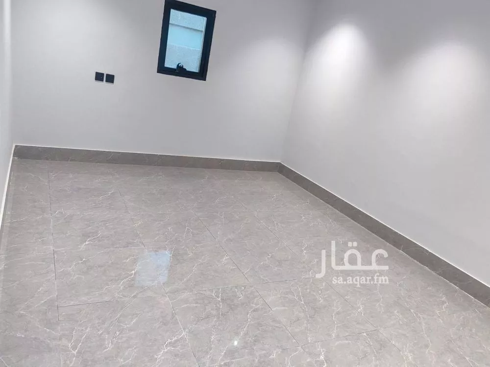 شقة 1 غرف في الملك فهد 6