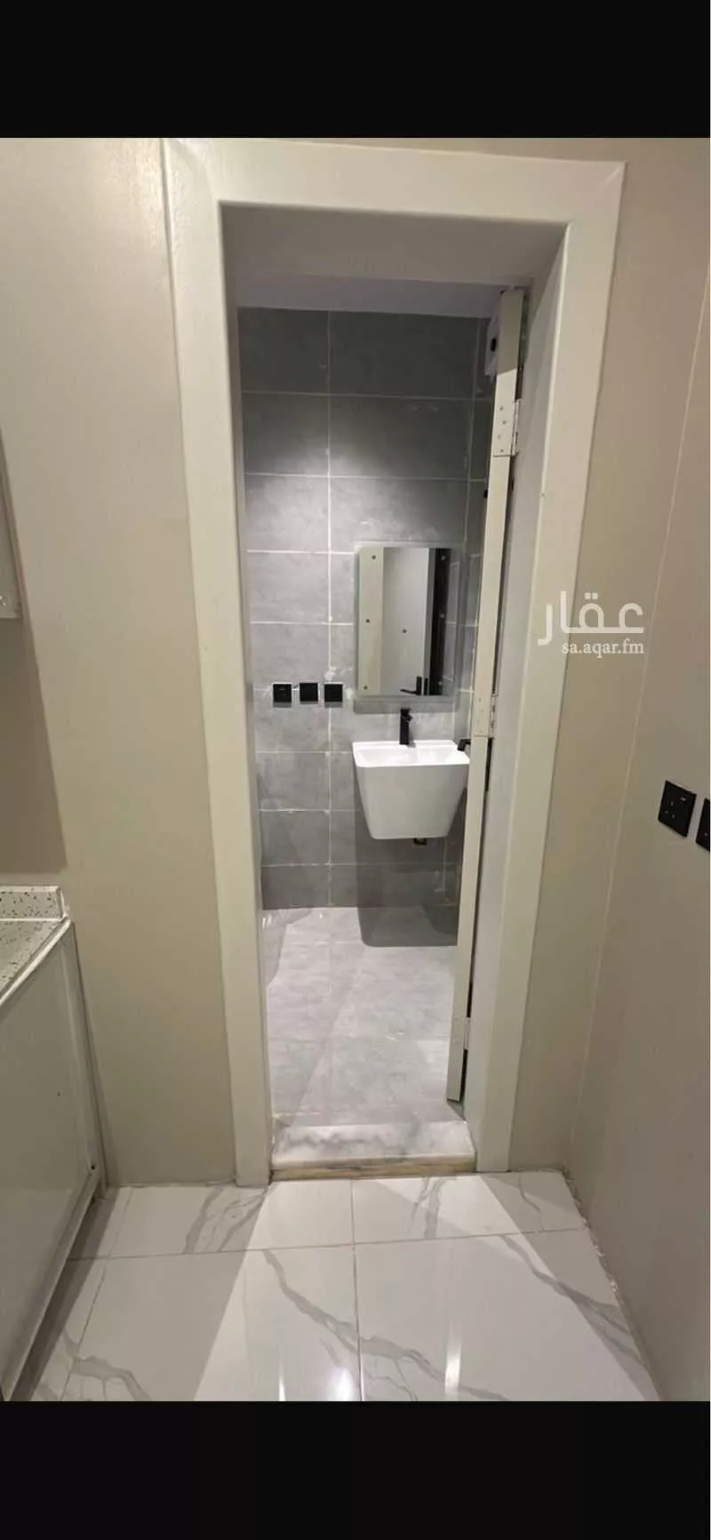 1 bedroom apartment in Tuwaiq 2
