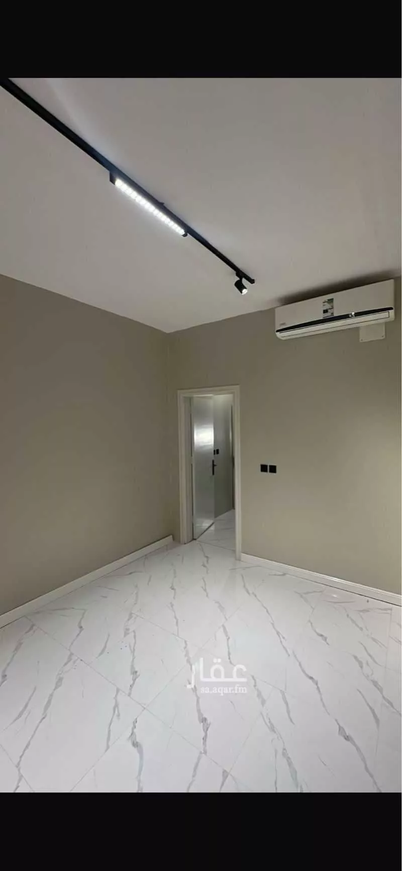 1 bedroom apartment in Tuwaiq 4