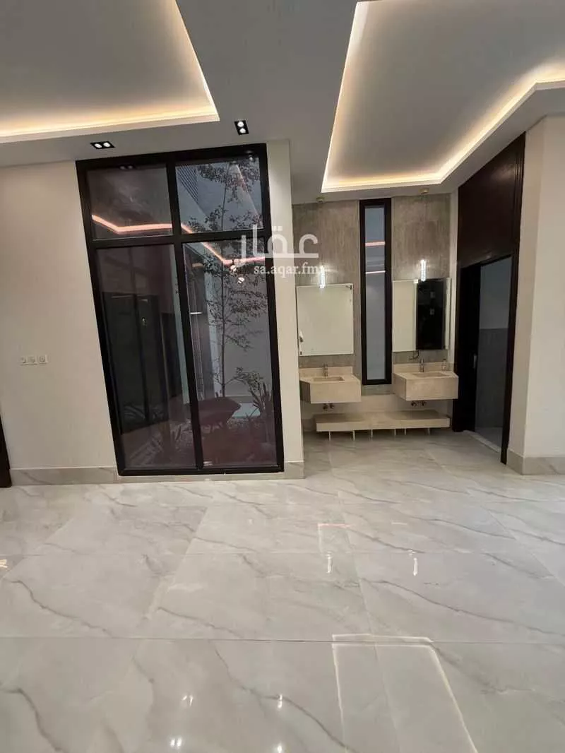 فيلا 6 غرف في المهدية 2