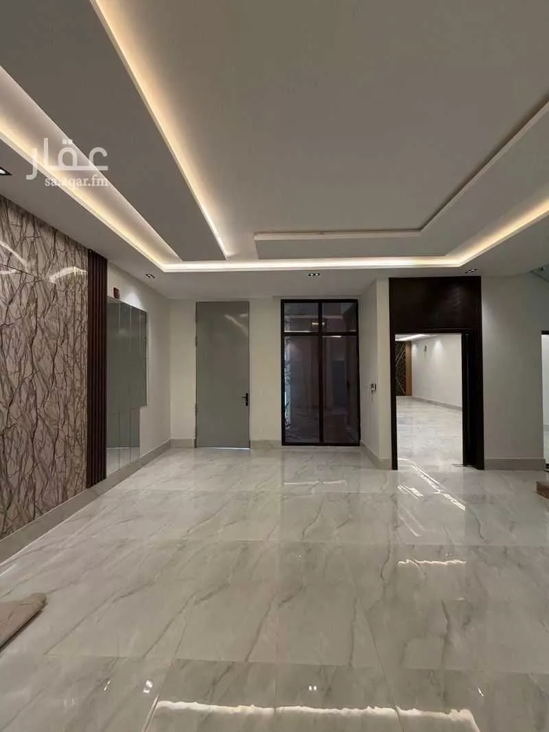 فيلا 6 غرف في المهدية 16