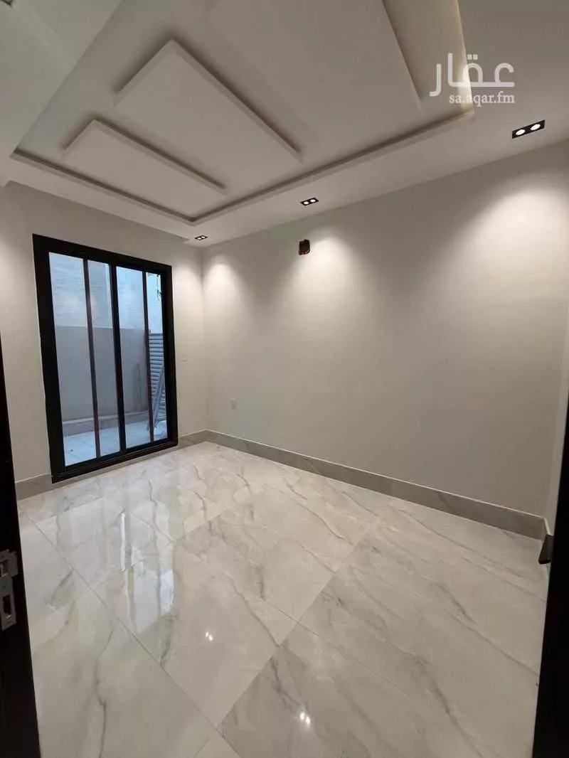 فيلا 6 غرف في المهدية 17