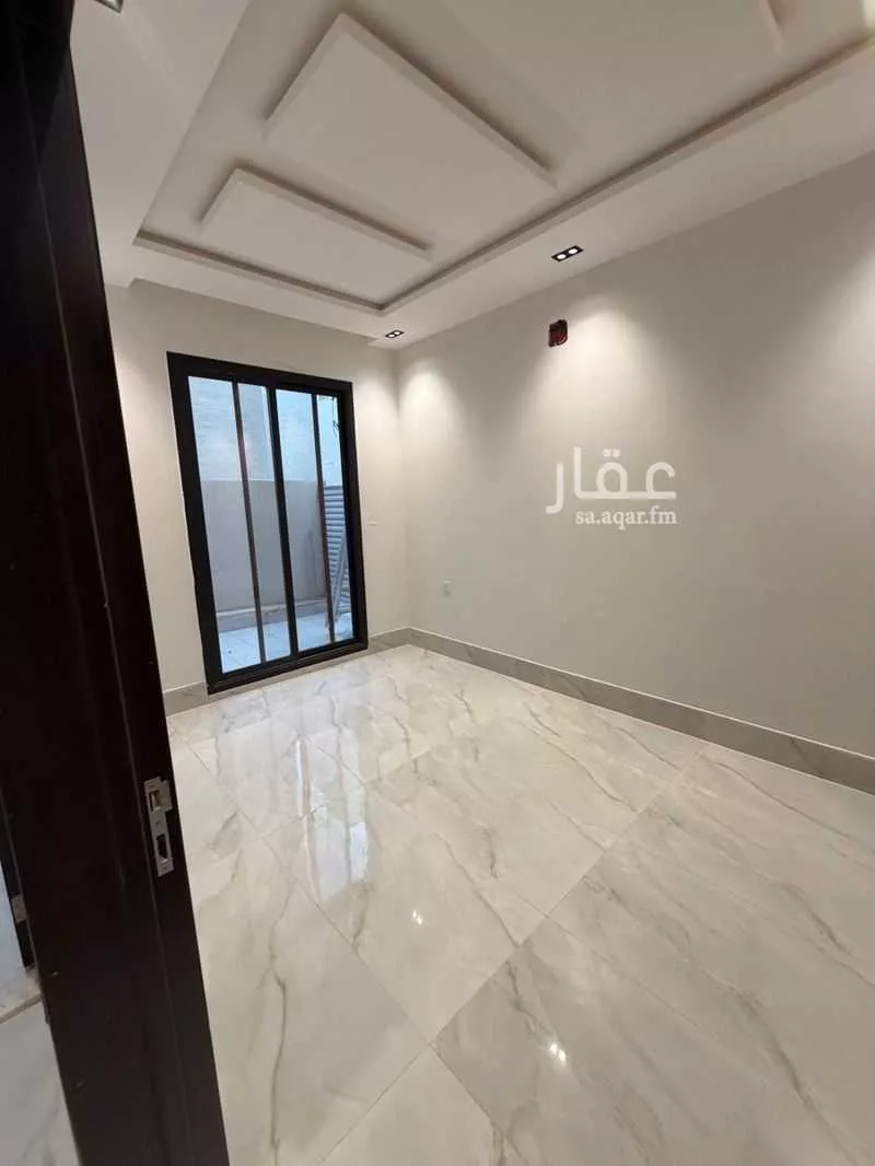 فيلا 6 غرف في المهدية 18