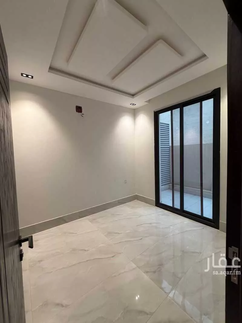 فيلا 6 غرف في المهدية 20