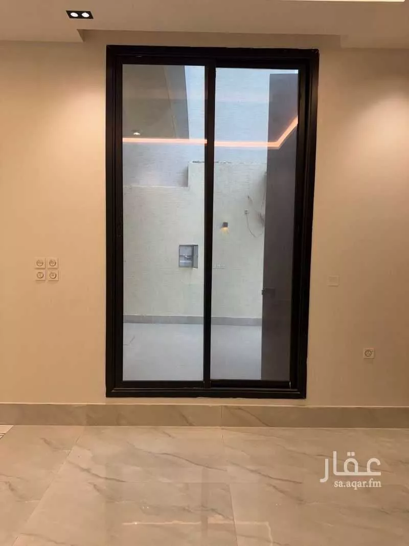 فيلا 6 غرف في المهدية 3