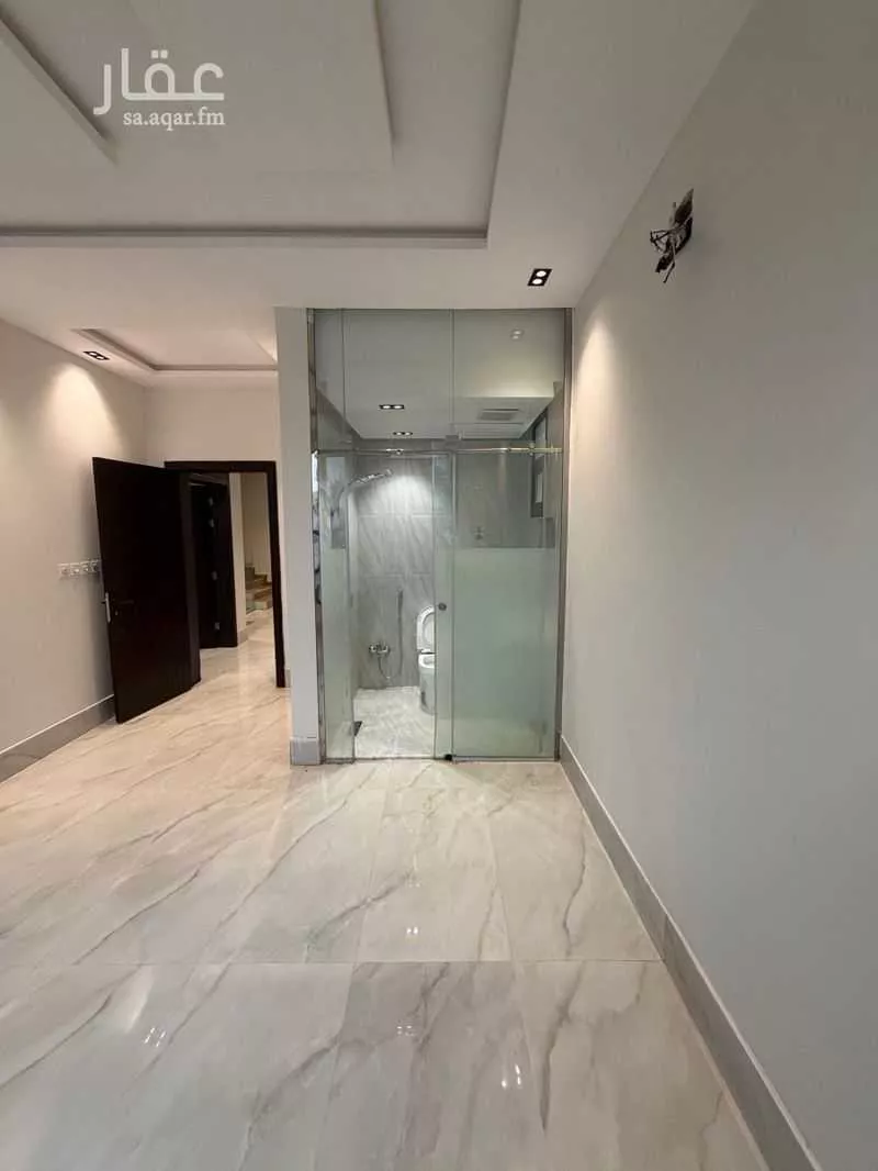 فيلا 6 غرف في المهدية 22