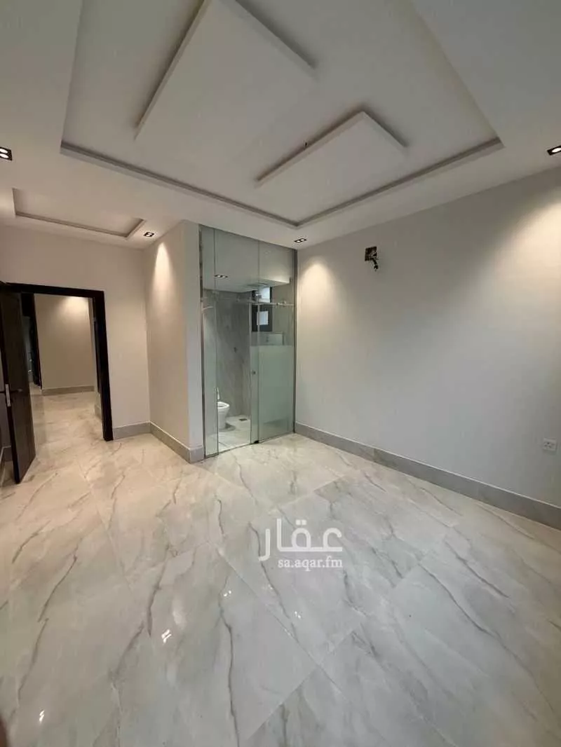 فيلا 6 غرف في المهدية 23