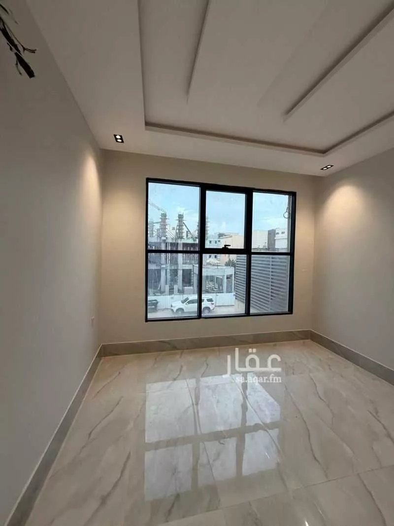 فيلا 6 غرف في المهدية 24