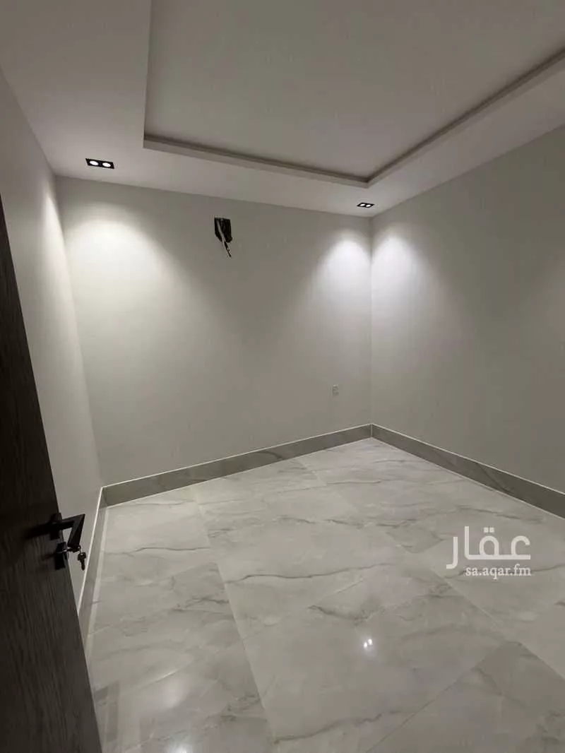 فيلا 6 غرف في المهدية 25