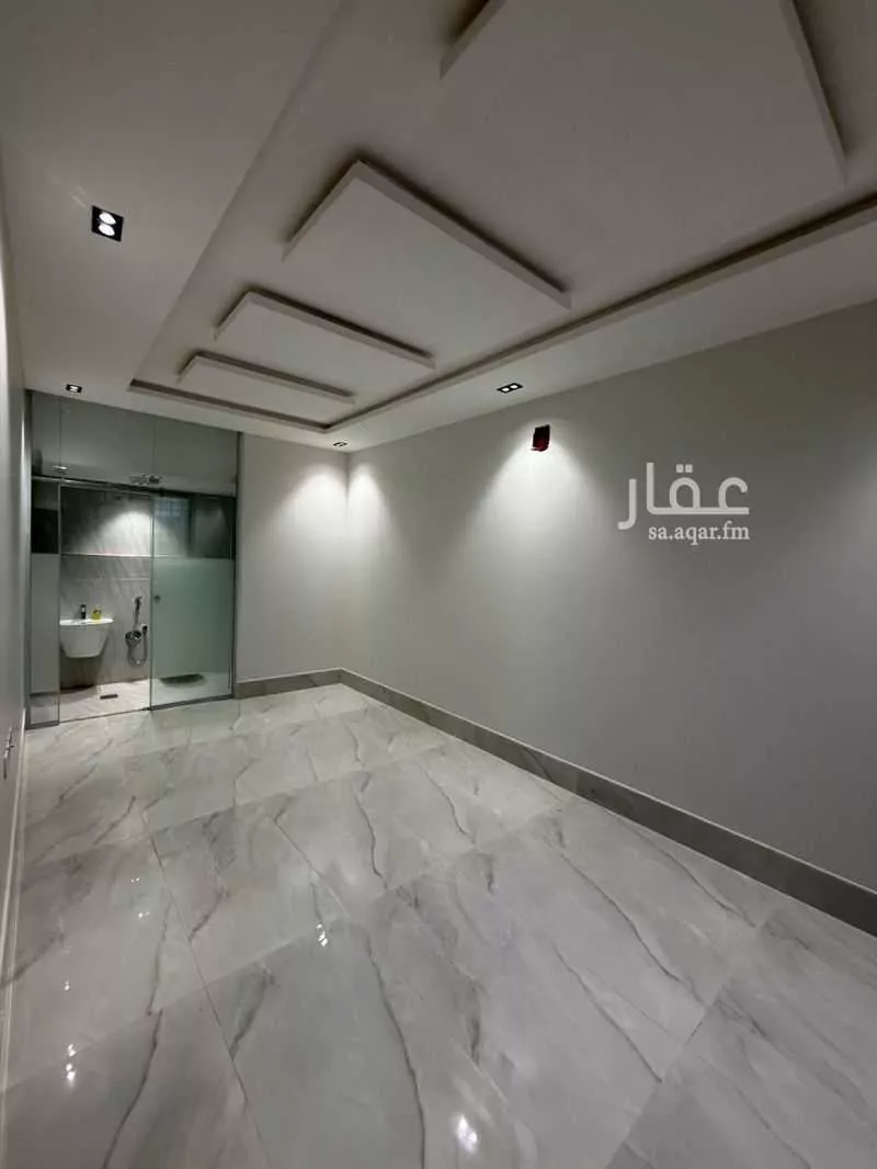 فيلا 6 غرف في المهدية 26