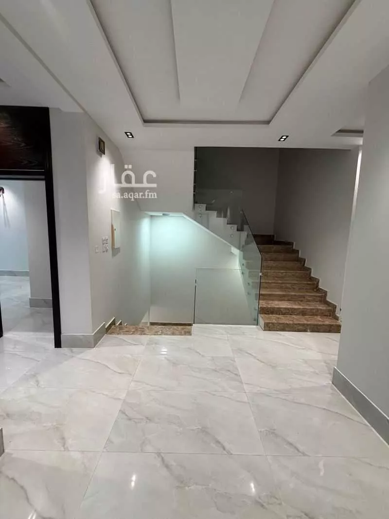 فيلا 6 غرف في المهدية 27