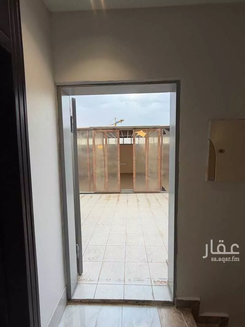 فيلا 6 غرف في المهدية 28