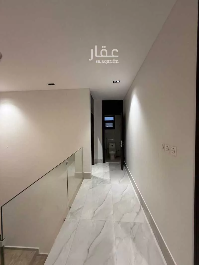 فيلا 6 غرف في المهدية 29