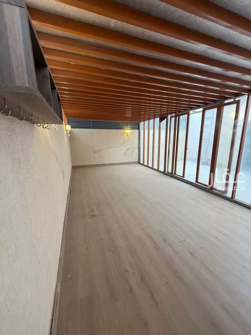 فيلا 6 غرف في المهدية 30