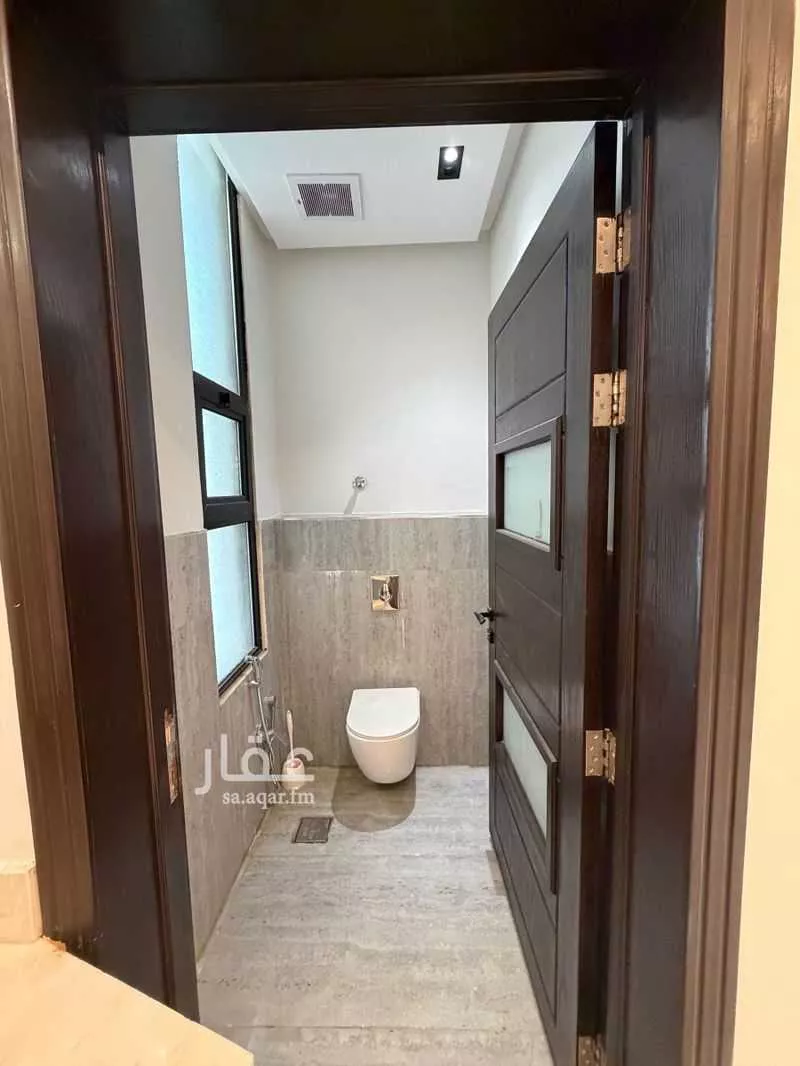 فيلا 6 غرف في المهدية 6