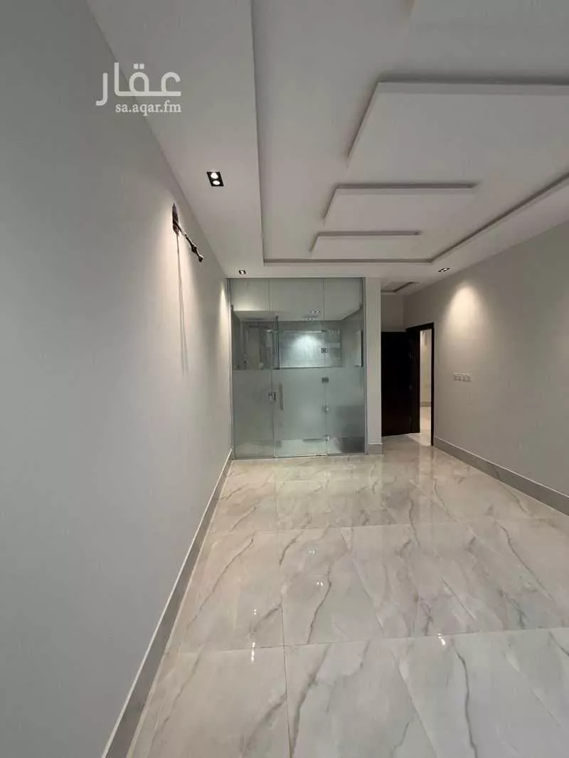 فيلا 6 غرف في المهدية 10