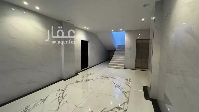 عمارة 482 م² في بطحاء قريش 2