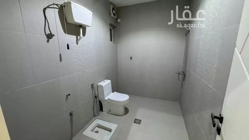 عمارة 482 م² في بطحاء قريش 3