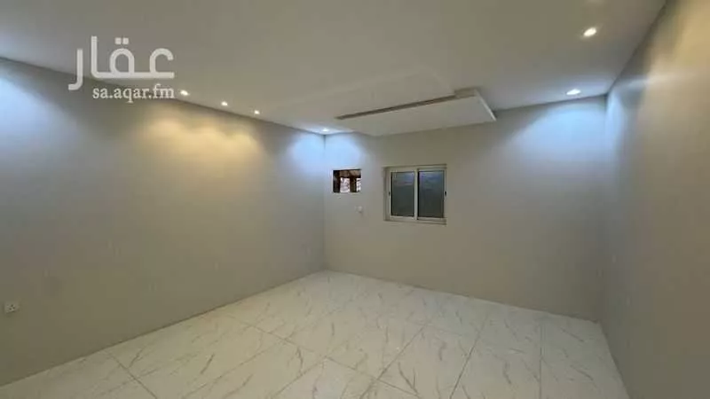 عمارة 482 م² في بطحاء قريش 4