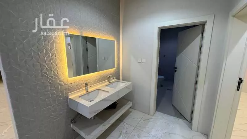 عمارة 482 م² في بطحاء قريش 5