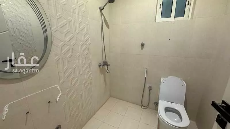 عمارة 482 م² في بطحاء قريش 6