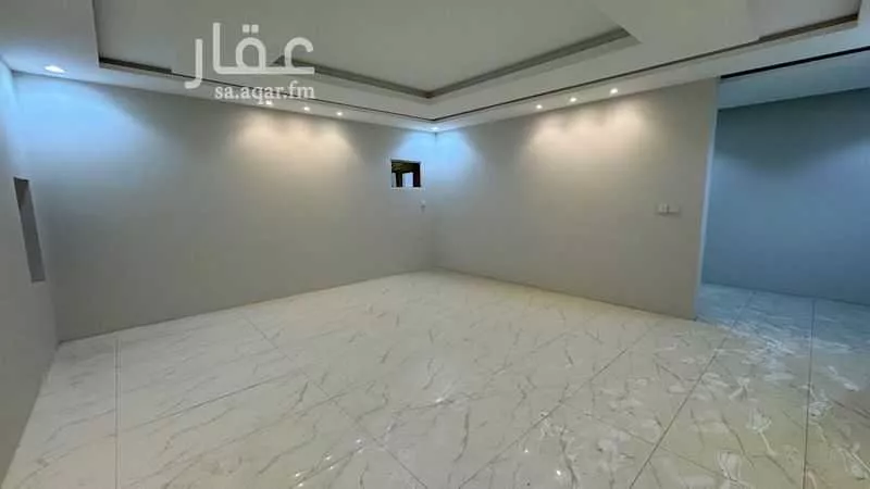 عمارة 482 م² في بطحاء قريش 7