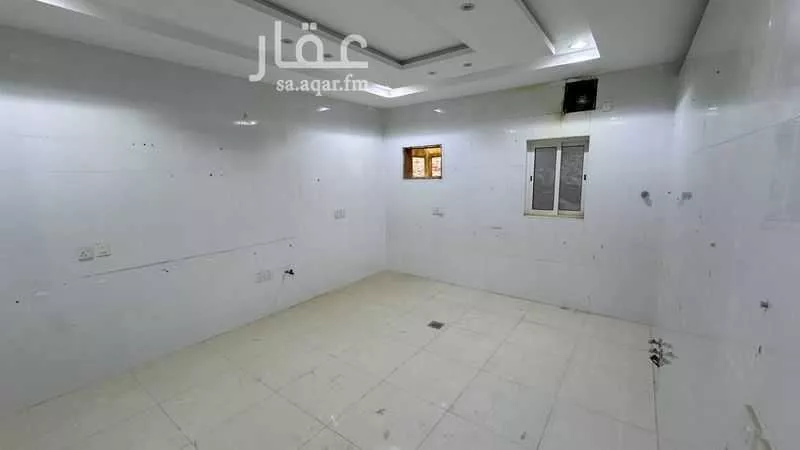 عمارة 482 م² في بطحاء قريش 8