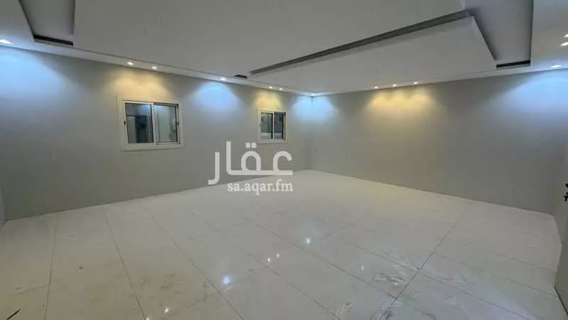 عمارة 482 م² في بطحاء قريش 9