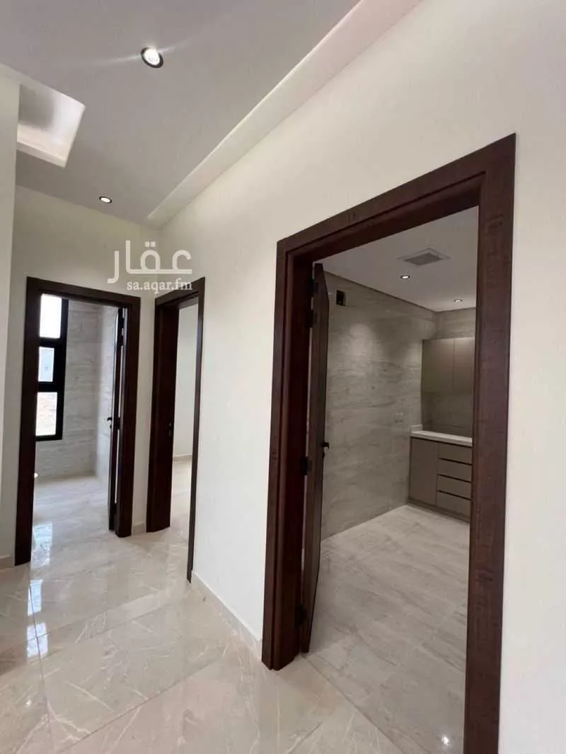 3 bedroom apartment in Al Aridh 2