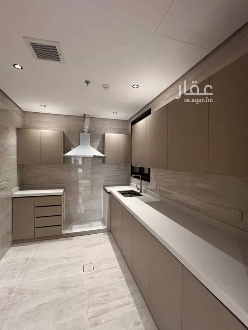3 bedroom apartment in Al Aridh 3