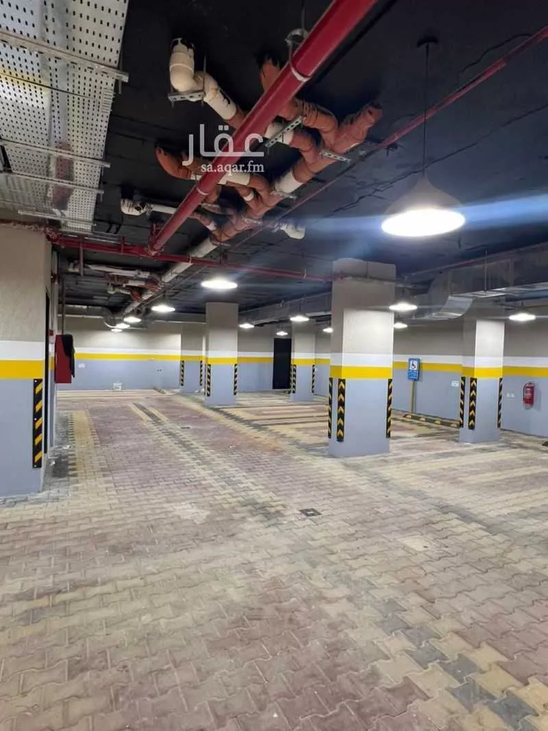 3 bedroom apartment in Al Aridh 4