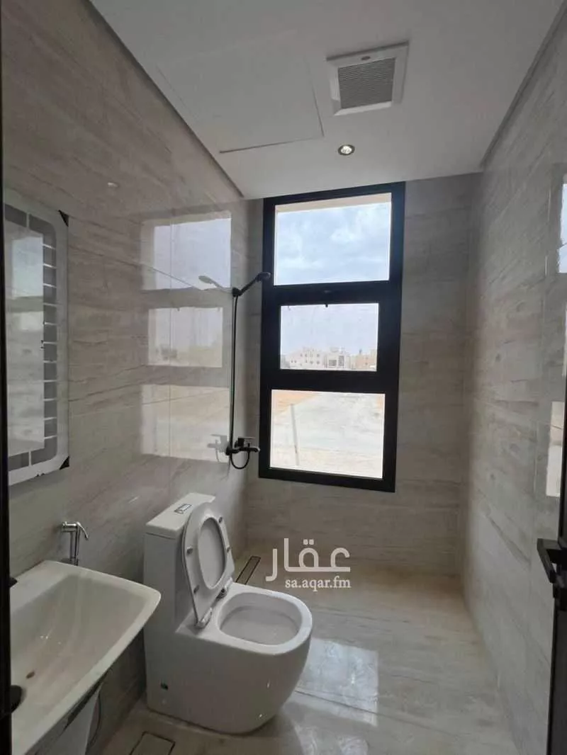 3 bedroom apartment in Al Aridh 6